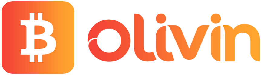 Para Kazanma Yolları - Oyunları, Uygulamaları, Siteleri ve Fikirleri