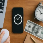 1 Saatte Para Kazanma