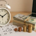 Günlük Para Kazanma