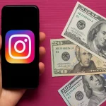 Instagram Para Kazanma