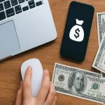 İnternetten Para Kazanma Yolları