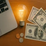 Sermayesiz Para Kazanma
