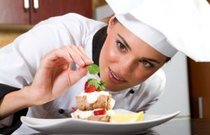 Gastronomi Maaşları 2026: Türkiye’de Gastronomi Mezunları Ne Kadar Kazanıyor?